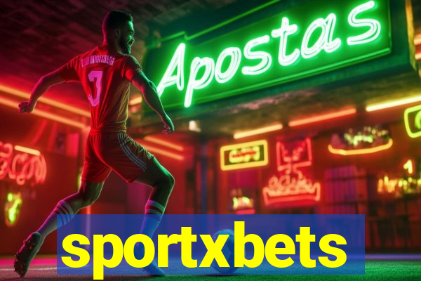 sportxbets