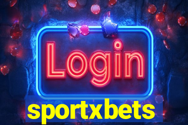 sportxbets
