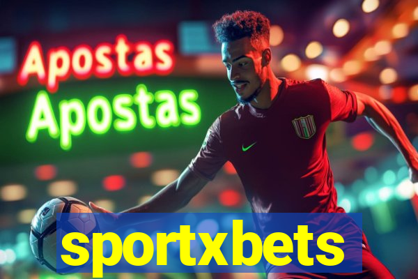 sportxbets