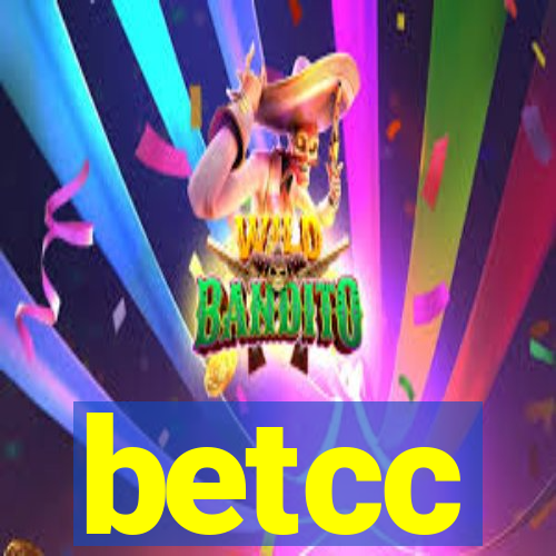 betcc