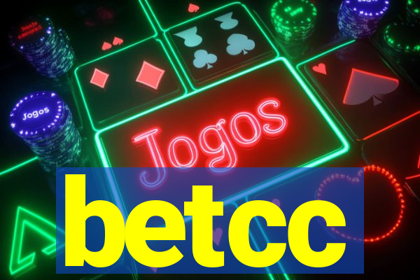 betcc