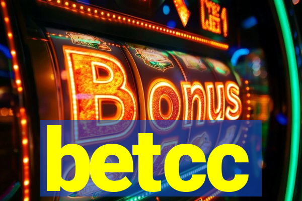 betcc