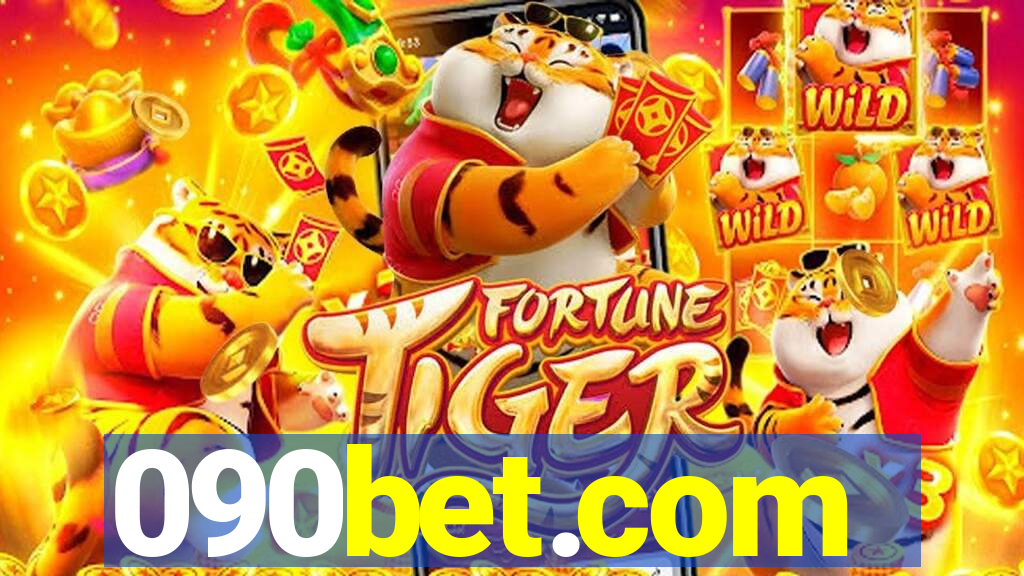 090bet.com