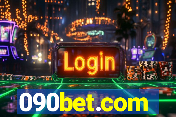 090bet.com