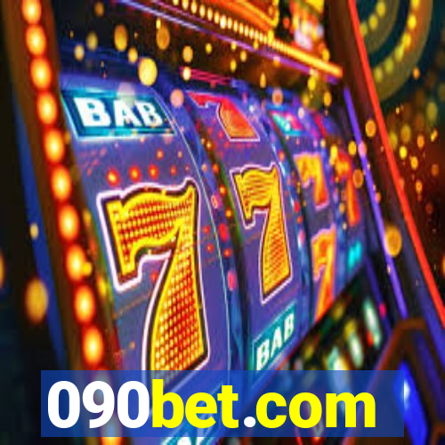 090bet.com