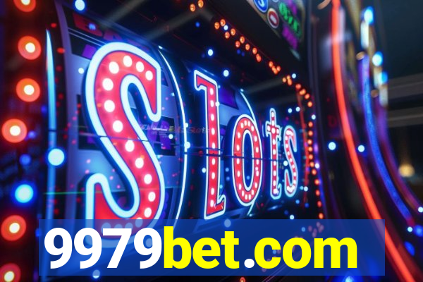 9979bet.com