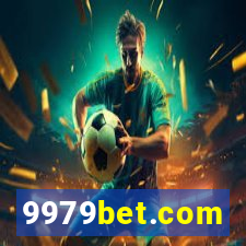 9979bet.com