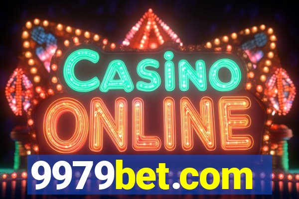 9979bet.com