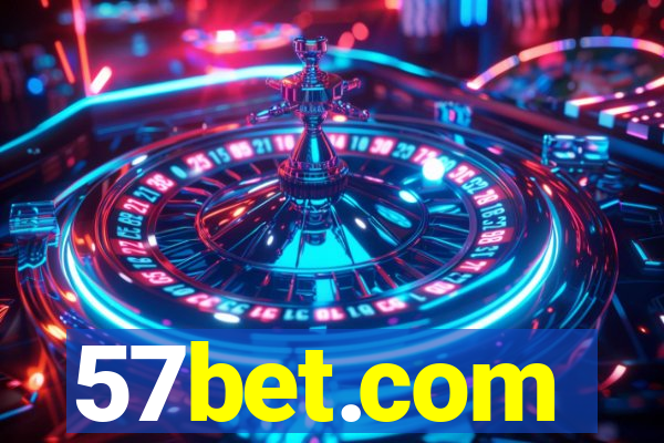 57bet.com