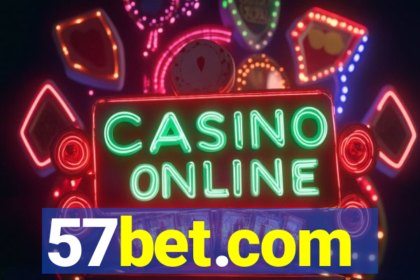 57bet.com