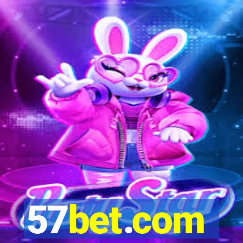 57bet.com