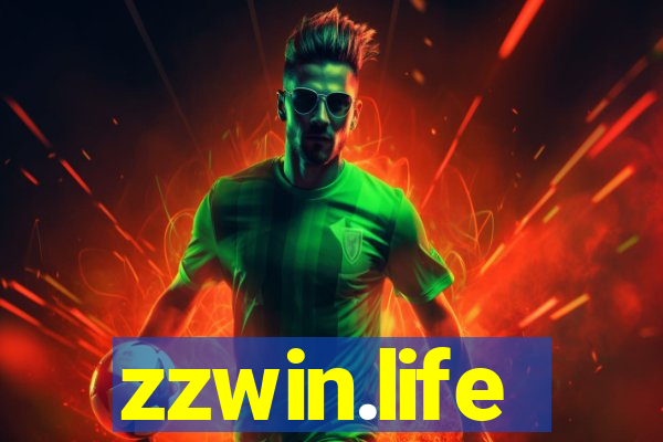 zzwin.life