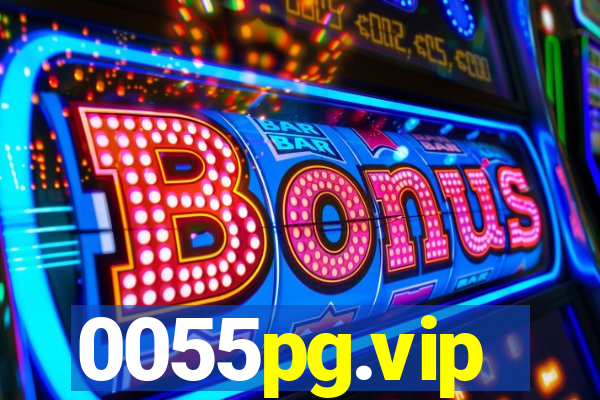 0055pg.vip