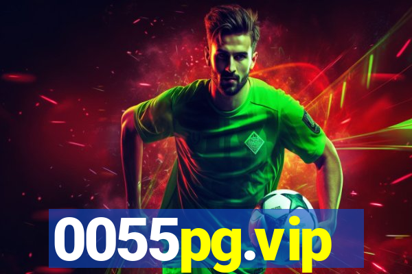 0055pg.vip
