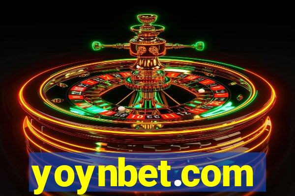 yoynbet.com