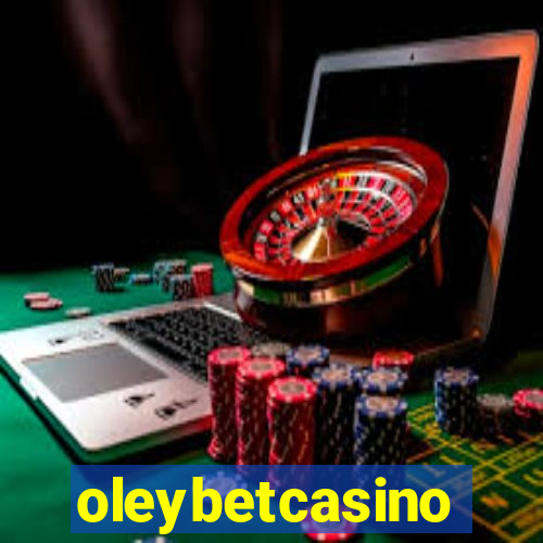 oleybetcasino