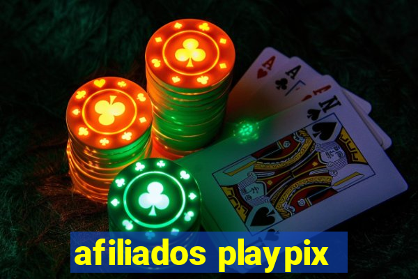 afiliados playpix