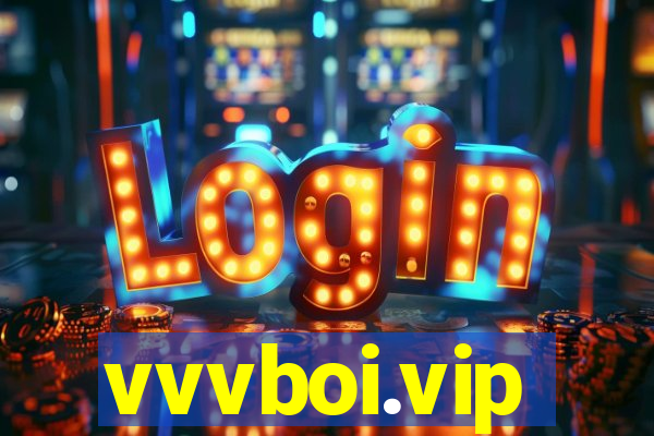 vvvboi.vip