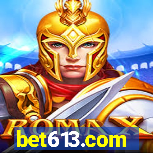 bet613.com
