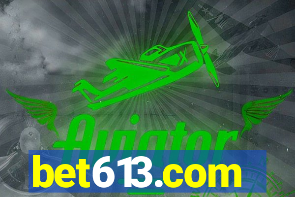 bet613.com