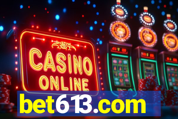 bet613.com