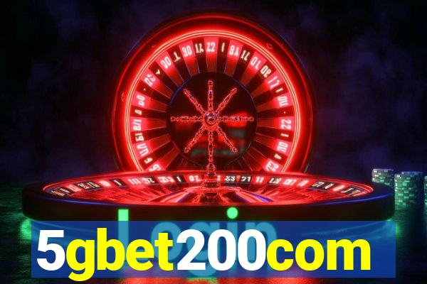 5gbet200com