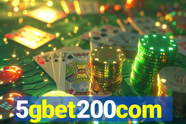 5gbet200com