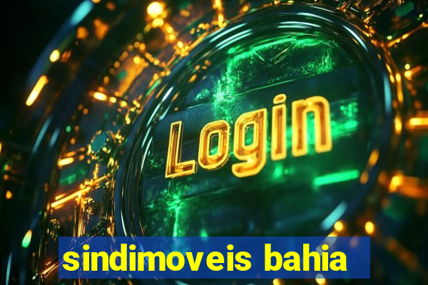 sindimoveis bahia