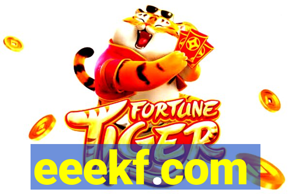 eeekf.com