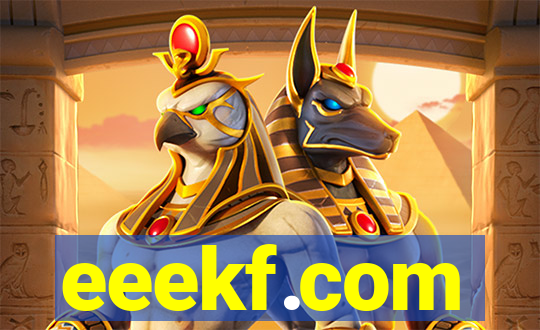eeekf.com