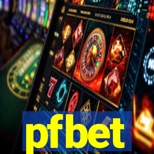 pfbet