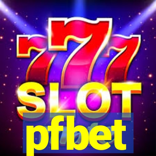 pfbet