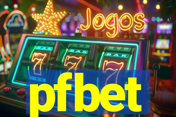pfbet