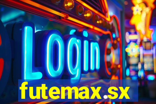 futemax.sx
