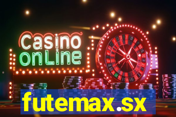futemax.sx
