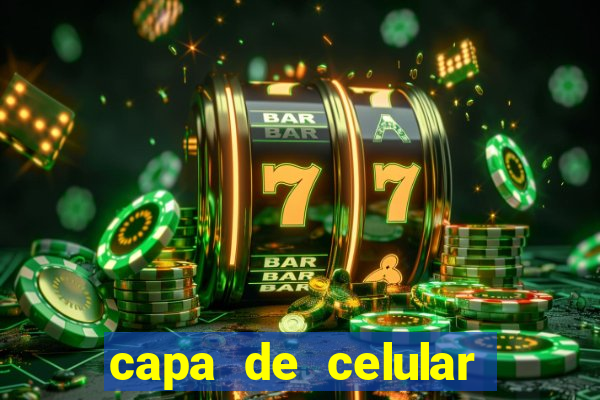 capa de celular porto alegre