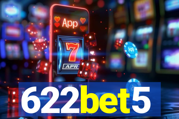 622bet5