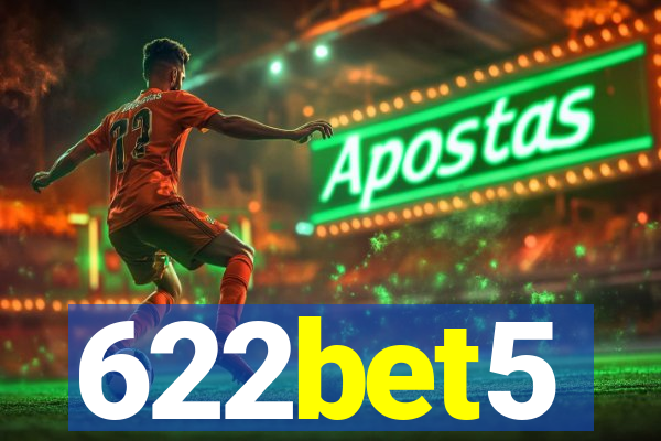 622bet5