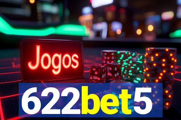 622bet5