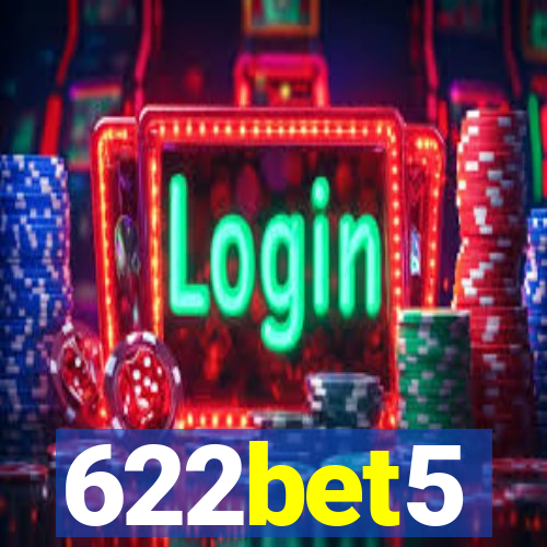 622bet5