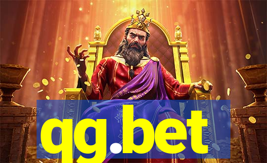 qg.bet