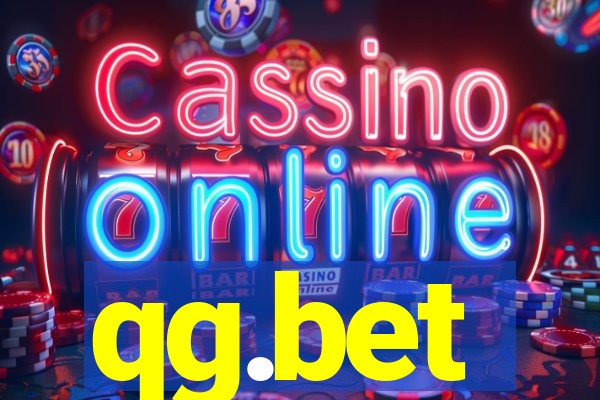 qg.bet
