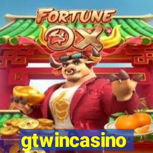 gtwincasino