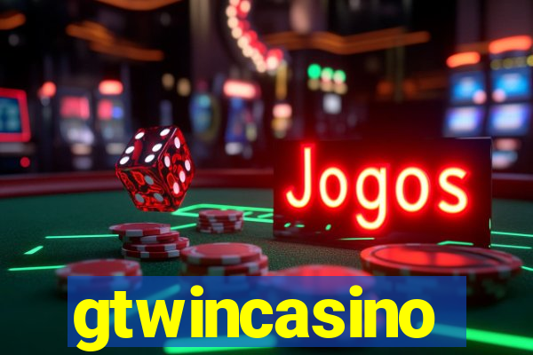 gtwincasino