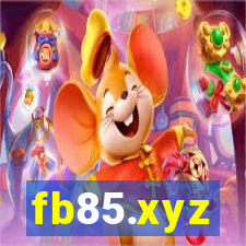 fb85.xyz