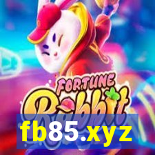 fb85.xyz
