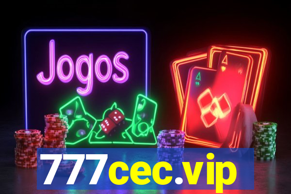 777cec.vip