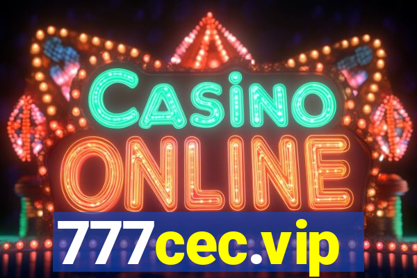 777cec.vip