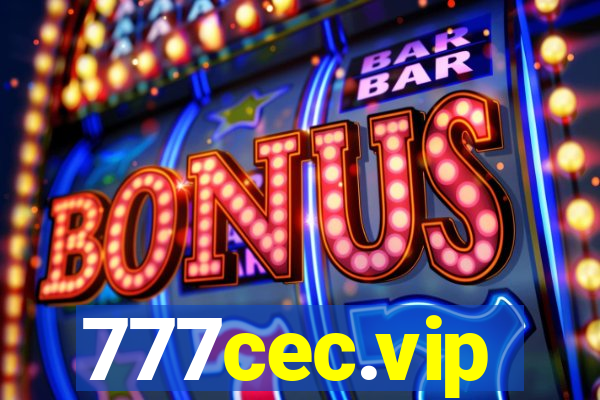 777cec.vip