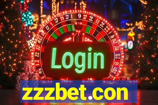 zzzbet.con